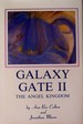 Galaxy Gate II: The Angel Kingdom