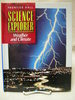 Prentice Hall Science Explorer: Weather and Climate