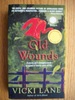 Old Wounds