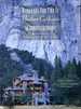 Weekends for Two in Northern California Second Edition 50 Romantic Getaways