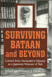Surviving Bataan and Beyond: Colonel Irvin Alexander's Odyssey as a Japanese Prisoner of War