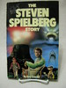Steven Spielberg Story