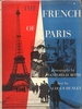 The French of Paris