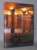The Architecture of Wine: Die Architektur Des Weines / L'Architecture Du Vin