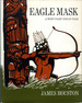 Eagle Mask: a West Coast Indian Tale