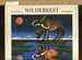 Wildebeest [Pictorial Children's Reader, Learning to Read, Skill Building]