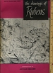 The Drawings of Rubens