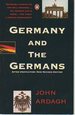 Germany and the Germans: After Unification: New Revised Edition