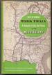 Before Mark Twain: a Sampler of Old, Old Times on the Mississippi