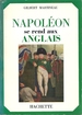 Napoleon Se Rend Aux Anglais