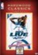 NBA Hardwood Classics: NBA Live 2001-The Music Videos