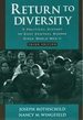 Return to Diversity: a Political History of East Central Europe Since World War II