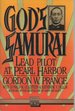 God's Samurai: Lead Pilot at Pearl Harbor