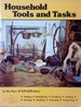 Household Tools and Tasks