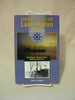 Shipwrecks of Lake Huron--The Great Sweetwater Sea, Including the Michigan-Huron-Mackinac Straits Area
