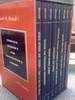 Complete speaker's and toastmaster's library
