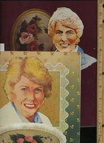 Magic of Decorative Painting / Magic of Decorative Painting II / 2 [2 Books Set on How to Paint, Comprehensive Techniques, Methods, Explained, Reliable Guidebook]
