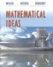 Mathematical Ideas