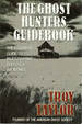 The Ghost Hunters Guidebook