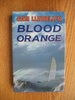 Blood Orange