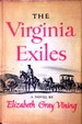 The Virginia Exiles