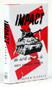 Impact, the Battle Story of the Tenth Armored Division