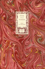 Fte De La Fleur a La Louvire: Chapitre De Printemps De La Commanderie Du Bon Temps De Mdoc Et Des Graves