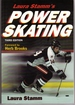 Laura Stamm's Power Skating 3rd Edition