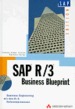 Sap R/3 Business Blueprint. Business Engineering Mit Den Sap R/3-Referenzprozessen (Gebundene Ausgabe) Von Thomas Aidan Curran (Autor), Gerhard Keller