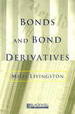 Bonds and Bond Derivatives Von Miles Livingston