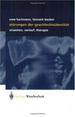 Strungen Der Geschlechtsidentitt Von Uwe Hartmann (Autor), Hinnerk Becker Identittsstrung Diagnostik Behandlung Psychologie Psychatrie Transsexualitt Geschlechtsidentittsstrungen Geschlechtsumwandelnden Operation Transsexualismus...