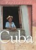 Portrait of Cuba