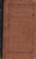 Brown's Small Grammar Improved: the First Lines of English Grammar; Being a B...