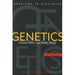 Genetics: Science, Ethics, and Public Policy