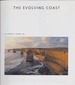 The Evolving Coasts (Sal #48)