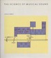 The Science of Musical Sound