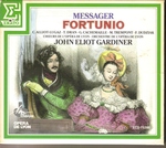 Fortunio-Andre Messager
