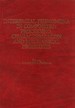 Interfacial Phenomena Composites: Processing, Characterization and Mechanical Properties: Proceedings of the Symposium, Newport, RI, 1-3 June 1988