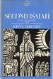 Second Isaiah: A New Translation with Introduction and Commentary by John L. McKenzie (Anchor Bible Series, Volume 20)