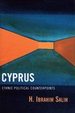 Cyprus: Ethnic Political Counterpoints