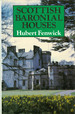 Scottish Baronial Houses