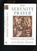 The Serenity Prayer: Faith and Politics in Times of Peace and War