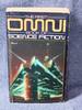 First Omni Book of Science Fiction, the