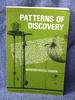 Patterns of Discovery