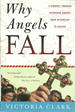 Why Angels Fall: a Journey Through Orthodox Europe From Byzantium to Kosovo