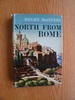 North from Rome