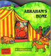 Abraham's Home (Building Book Series)