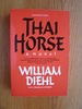 Thai Horse-Rdrs Ed