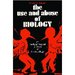 The Use and Abuse of Biology an Anthropological Critique of Sociobiology