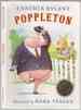 Poppleton Book One